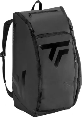 (EU) Сумка Tecnifibre Tour Endurance Ultrablack Padel 40ULTBLKPA