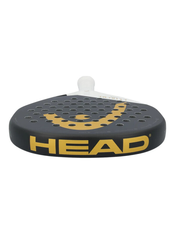Ракетка для падел-тенниса Head Extreme Edge Black