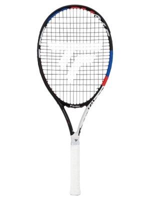 Ракетка для тенниса Tecnifibre TFit 265 Storm 2023