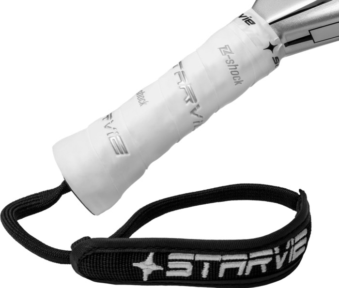 Ракетка для падел тенниса Starvie Astrum + 2026