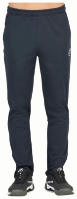 (EU) Брюки мужские Bullpadel Brom, Синие (2XL)