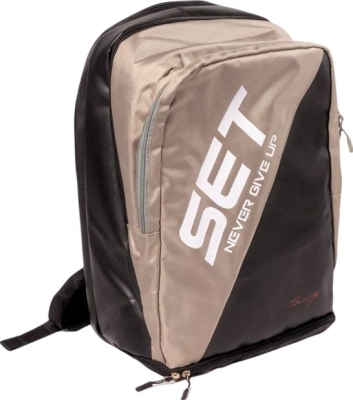 Рюкзак SET Sanyo Platinum