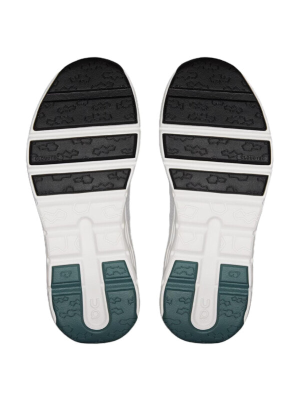 On Cloudleap Kids' Casual Shoes Kids