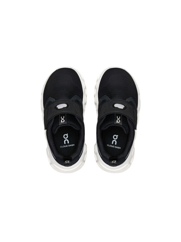 On Toddler Shoes Baby