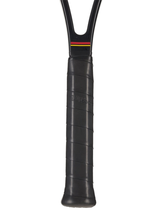 Ракетка для тенниса Wilson Pro Staff 97 Classic