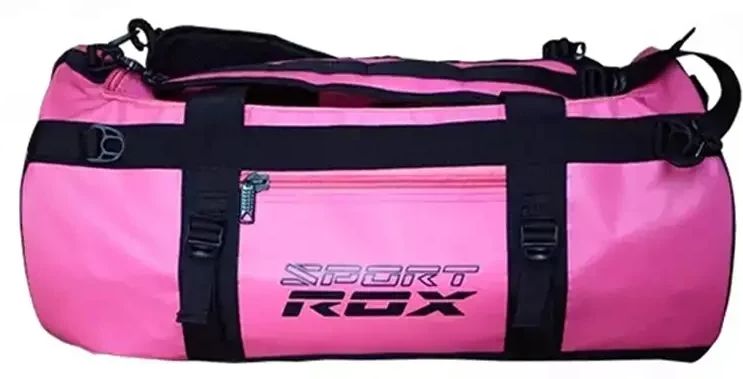 (EU) Сумка Rox Medium R- Beta Fuchsia