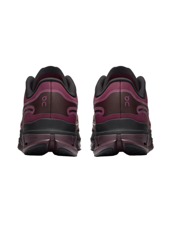Cloudflow 5 On Ad 'Fig Mulberry'