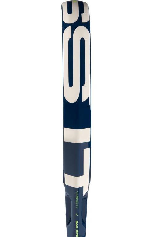 Ракетка для падел тенниса Adidas Cross IT Carbon CTRL 3.4