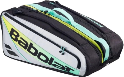 (EU) Сумка Babolat RH Pro Padel Multicolor