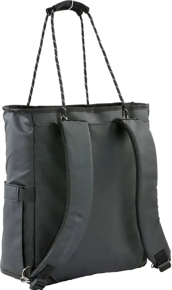 (EU) Сумка Bullpadel W White BPB25226