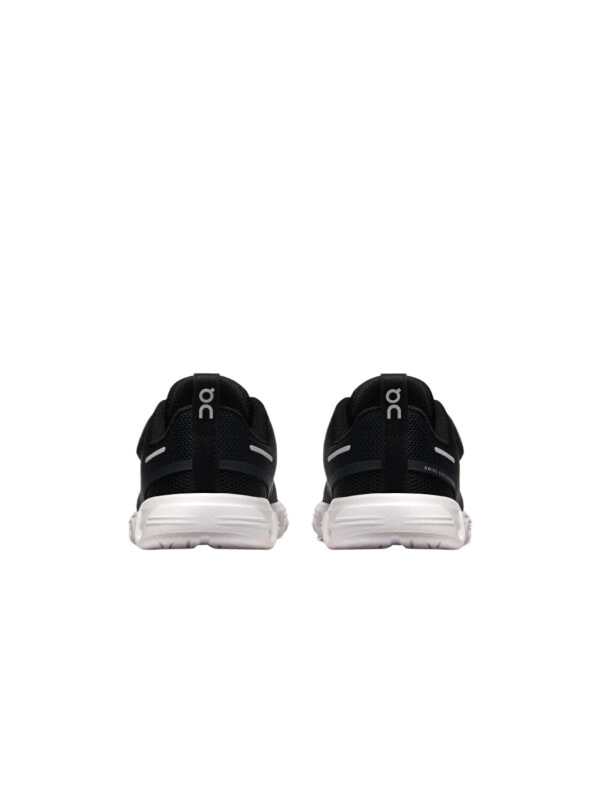 On Toddler Shoes Baby