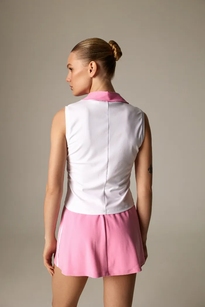 Юбка женская Madaia Iconic, Розовая (M)