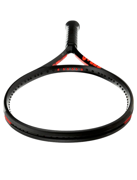 Ракетка для тенниса Wilson Clash 100 V3.0