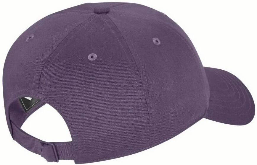 (EU) Кепка Adidas, JV5388, Фиолетовая