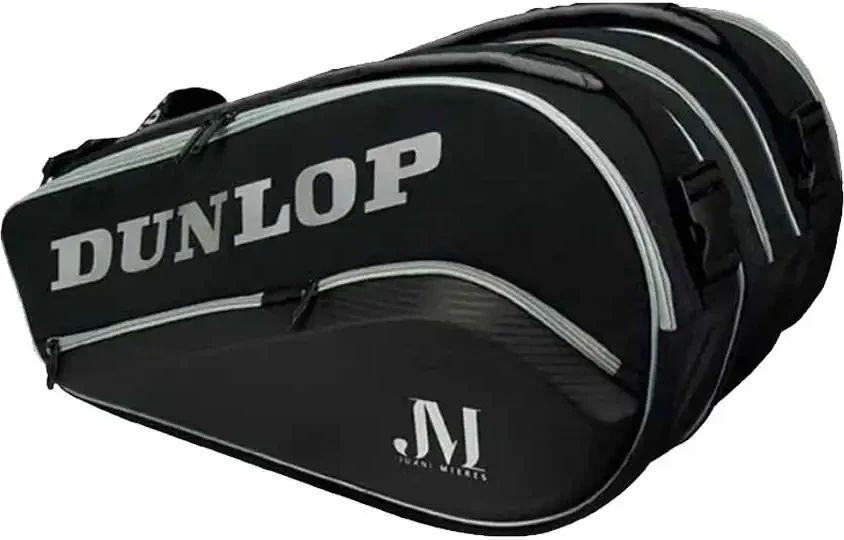 (EU) Сумка Dunlop Elite Mieres
