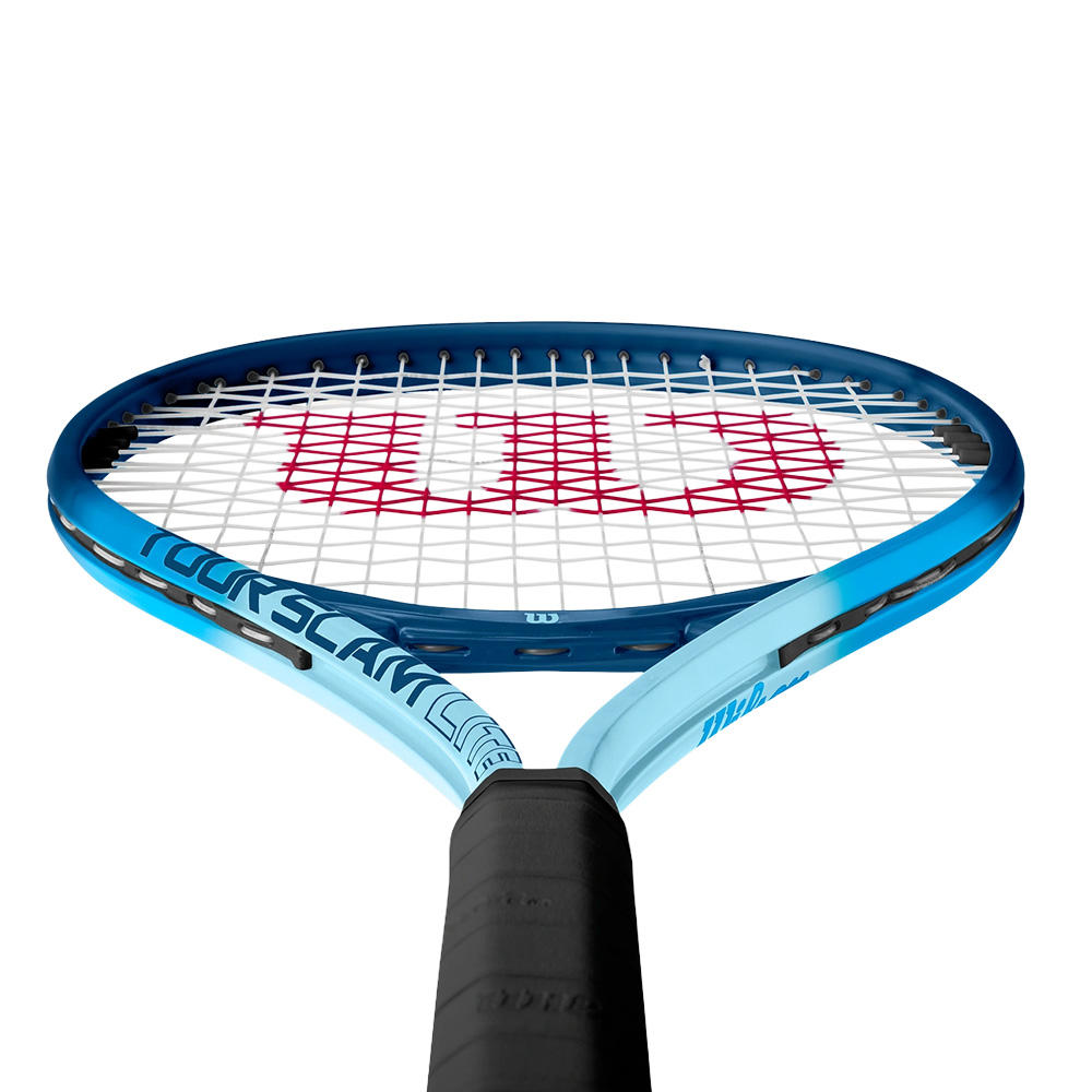 Ракетка для тенниса Wilson TOUR SLAM LITE GR3, WR199010U3