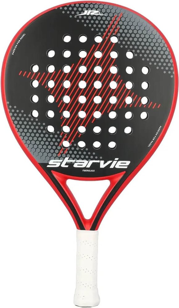 (EU) Ракетка для падел тенниса Starvie Junior 2025