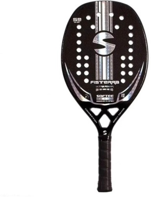 (EU) Ракетка для падел тенниса Softee Beach Tennis Fisterra