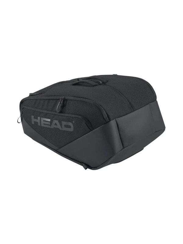 Сумка спортивная для паделя Head 260045