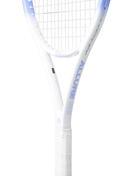 Ракетка для тенниса Wilson Allure Se