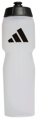 Бутылка для воды Adidas Performance унисекс KD2772NS
