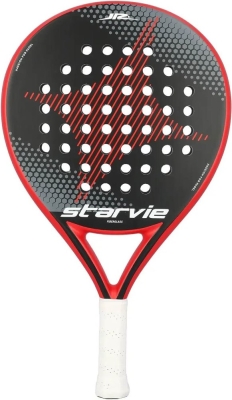 (EU) Ракетка для падел тенниса Starvie Junior 2025