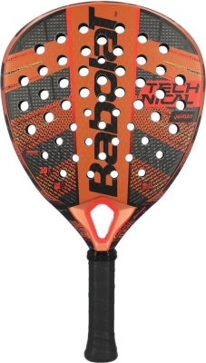 (EU) Ракетка для падел тенниса Babolat Technical Veron 2024