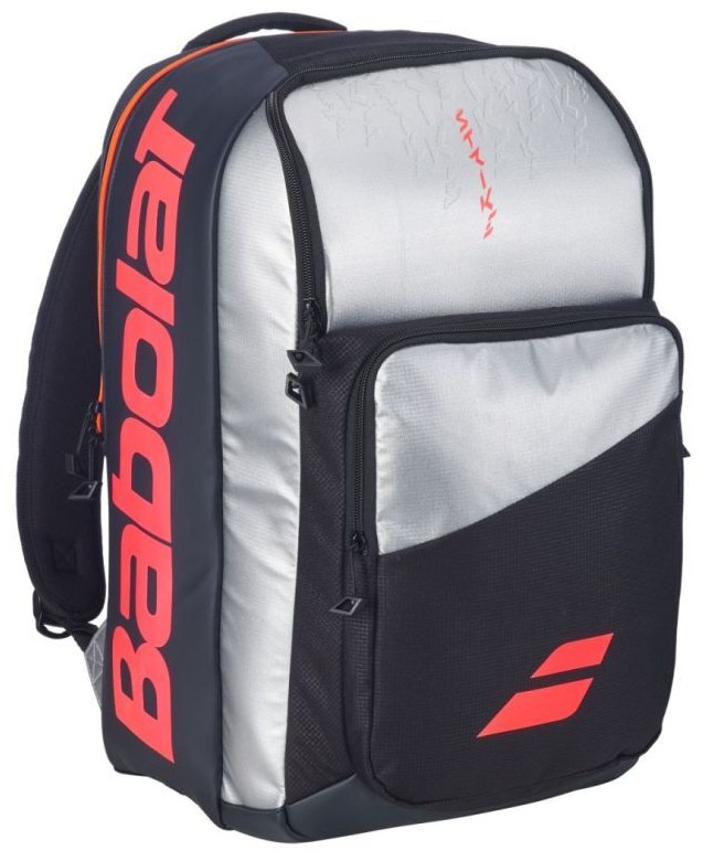 Рюкзак Babolat Pure Strike Carbon