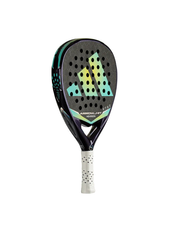 Ракетка для падел тенниса профессиональная Adidas Arrowhit AR1AB4U19
