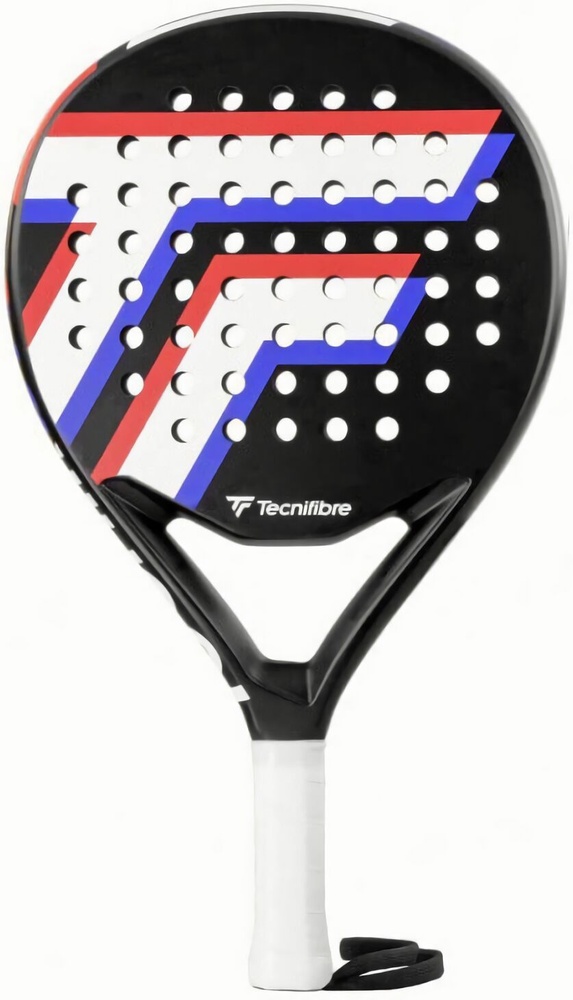 (EU) Ракетка для падел тенниса Tecnifibre New Wall Master 355