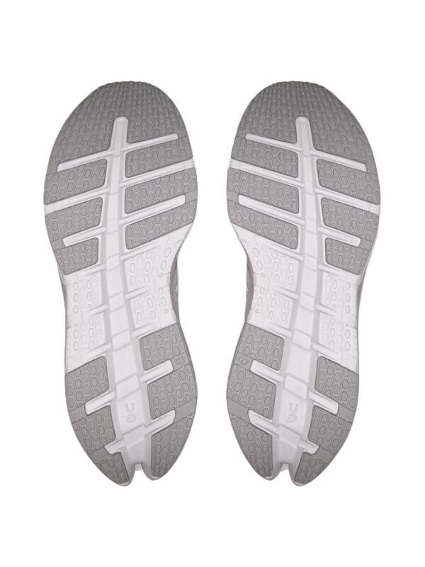 Кроссовки ON Cloudrunner 3