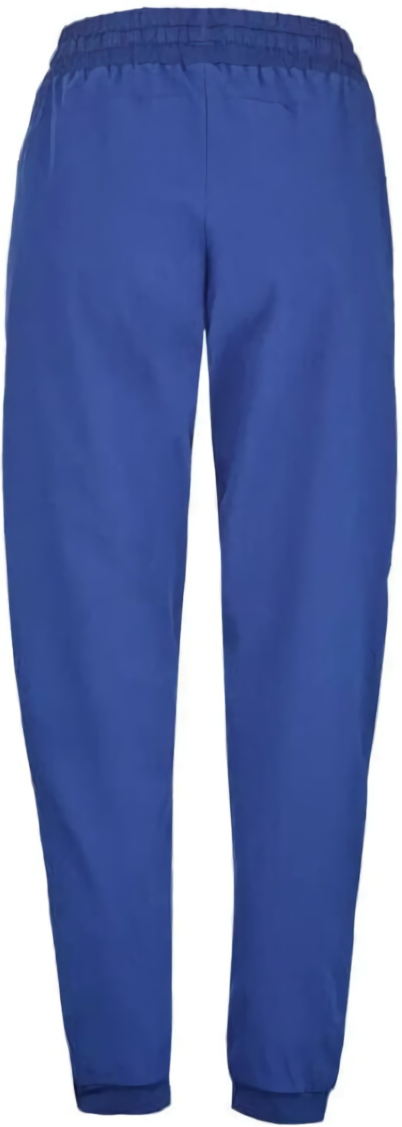 (EU) Штаны женские Babolat Play Pant, Синие (XL)