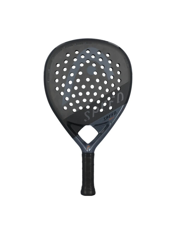 Ракетка для падел-тенниса Head Speed Pro X