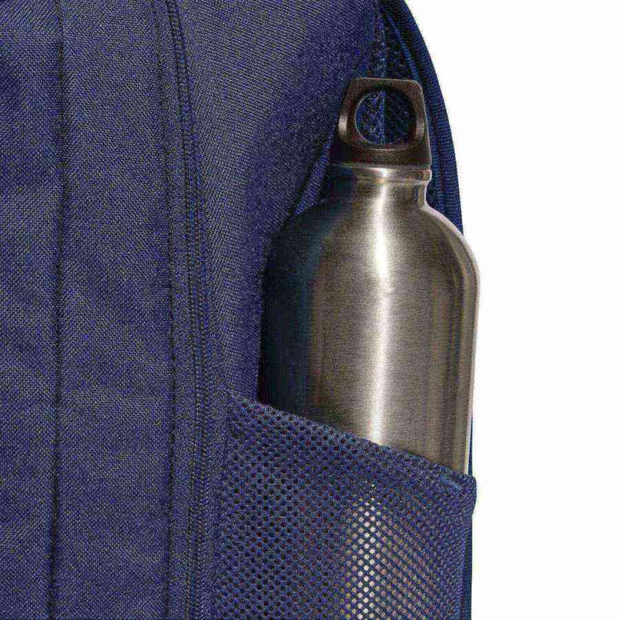 (EU) Рюкзак Adidas Tiro League Blue IB8646