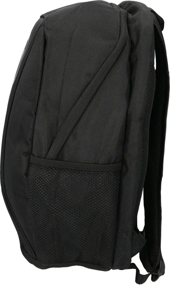 (EU) Сумка Bullpadel Avant Black BPMEX003