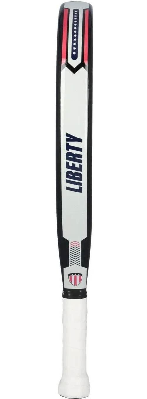 (EU) Ракетка для падел тенниса Siux Liberty Hybrid