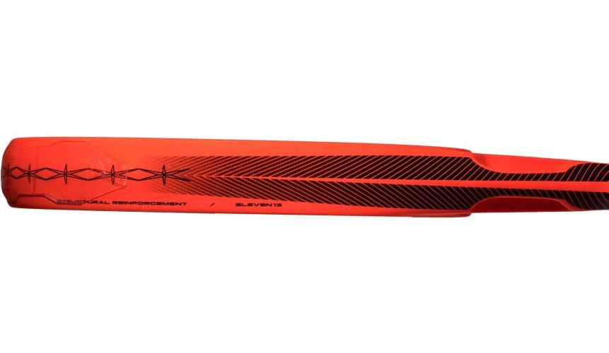 Ракетка для падел тенниса Adidas Cross It 3.3