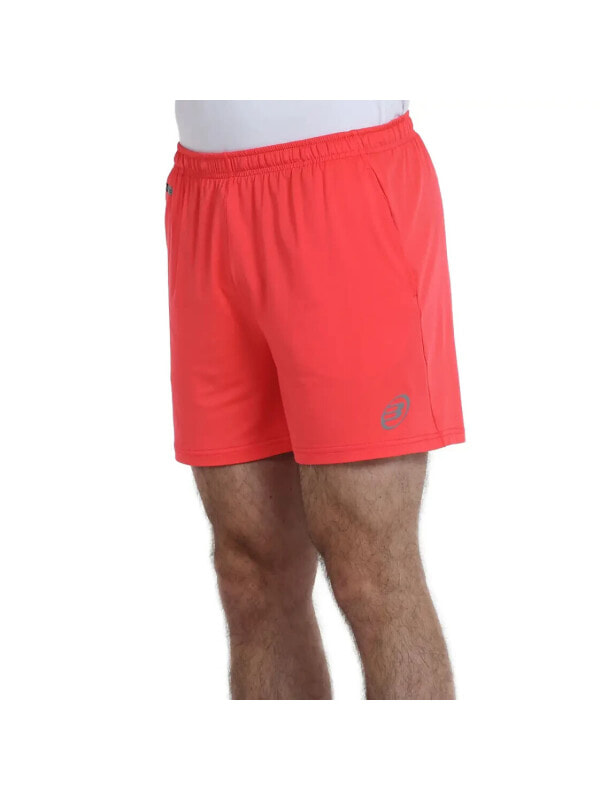 Шорты Bullpadel Meis