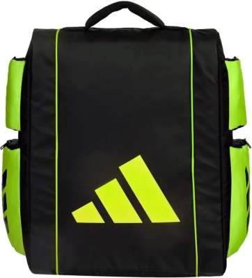 (EU) Сумка Adidas Protour 3.2 Lime