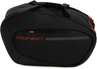 (EU) Сумка Drop Shot Lcp 25 DB324007