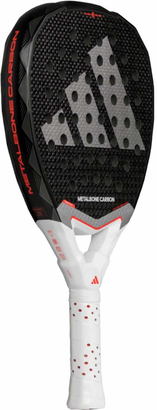 Ракетка для падел тенниса Adidas Metalbone Carbon 3.4