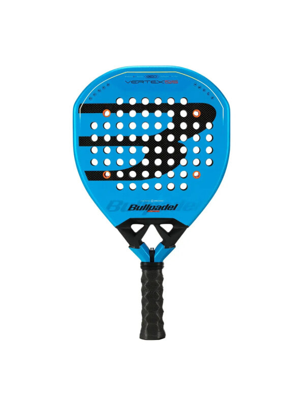 Ракетка для падел-тенниса Bullpadel Vertex 05 Geo
