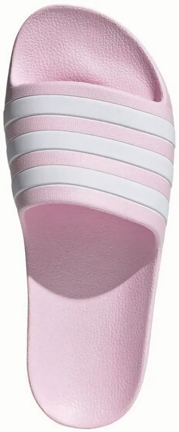 (EU) Шлепанцы детские Adidas Adilette Aqua, FY8072, Розовые (32 р)