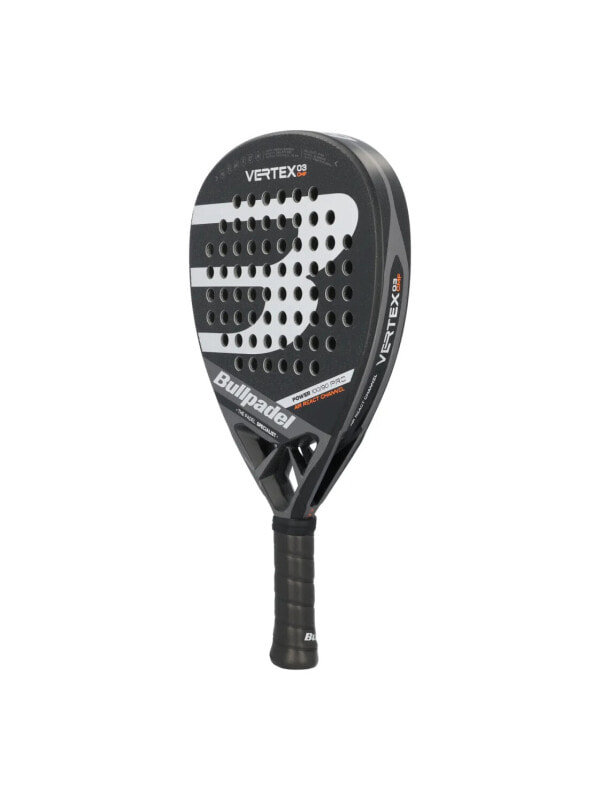 (EU) Ракетка для падел тенниса Bullpadel Vertex 03 Cmf Xseries 494314 (SMU)