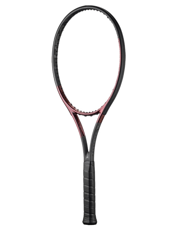 Ракетка для тенниса Head Prestige Tour 2023