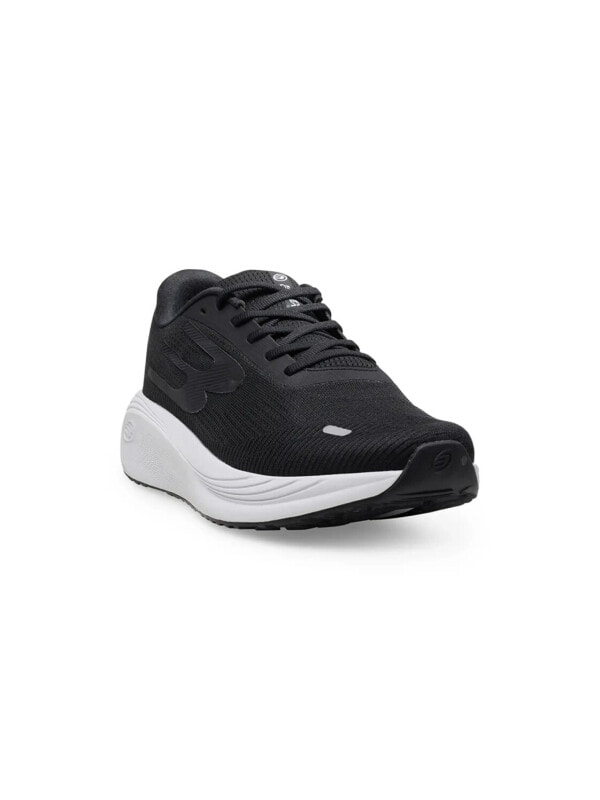 BULLPADEL MOVE PRO 26V BLACK DD06005000