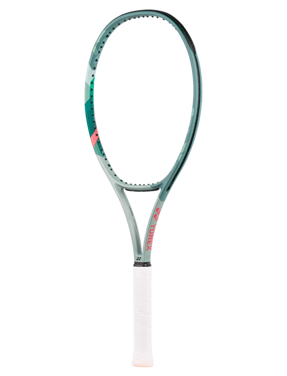 Ракетка для тенниса Yonex Percept 100L