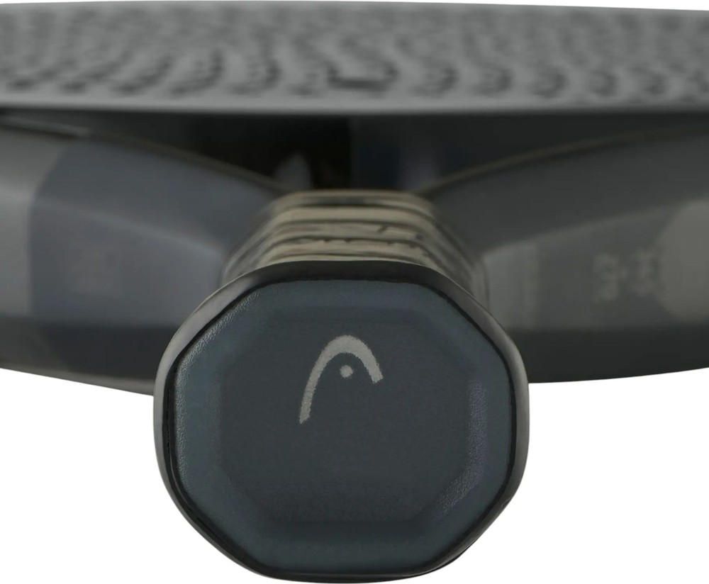 Ракетка для падел тенниса Head Speed One 2025