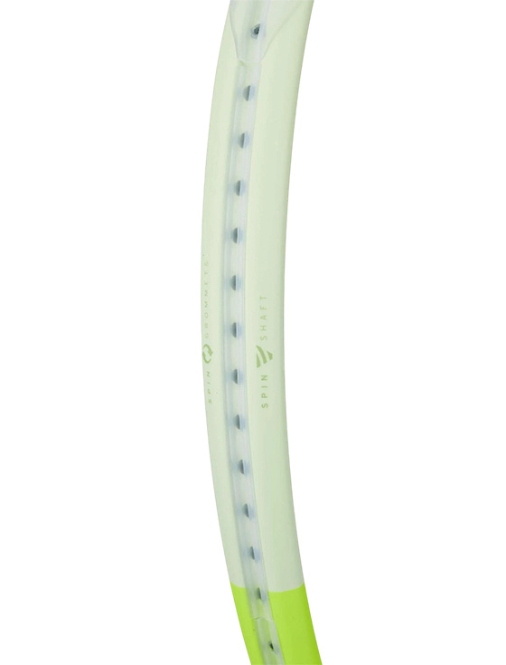 Ракетка для тенниса Head Extreme MP L 2024