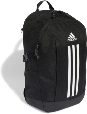 (EU) Рюкзак Adidas Power VII Black